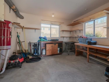 Outdoor Patio Photo of 5160 Ridgeview Drive, Sechelt, BC