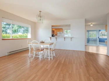 Pantry Photo of 5160 Ridgeview Drive, Sechelt, BC