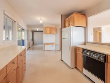 Primary Bathroom Photo of 5160 Ridgeview Drive, Sechelt, BC