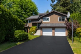 19541 119a Avenue, Pitt Meadows, BC