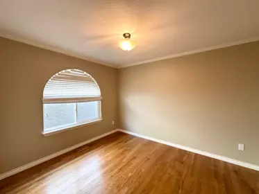 Bedroom 4 Photo of 14897 22 Avenue, Surrey, BC