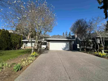 14897 22 Avenue, Surrey, BC, Surrey — Single Family Residence for sale