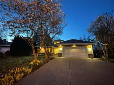 14897 22 Avenue, Surrey, BC, Surrey — Single Family Residence for sale