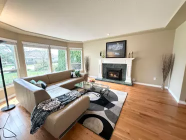 14897 22 Avenue, Surrey, BC, Surrey — Single Family Residence for sale
