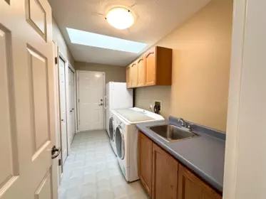 Guest Bathroom Photo of 14897 22 Avenue, Surrey, BC
