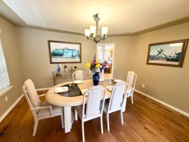 Kitchen Photo of 14897 22 Avenue, Surrey, BC
