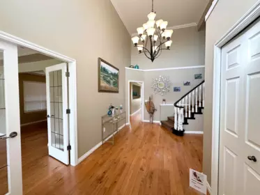 14897 22 Avenue, Surrey, BC, Surrey — Single Family Residence for sale