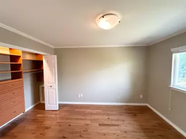 Loft / Bonus Room Photo of 14897 22 Avenue, Surrey, BC
