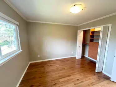 Office / Den Photo of 14897 22 Avenue, Surrey, BC