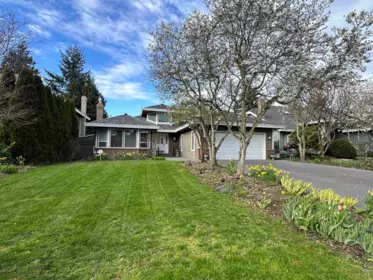 Outdoor Patio Photo of 14897 22 Avenue, Surrey, BC