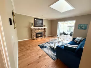 Pantry Photo of 14897 22 Avenue, Surrey, BC