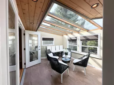Primary Bedroom Photo of 14897 22 Avenue, Surrey, BC