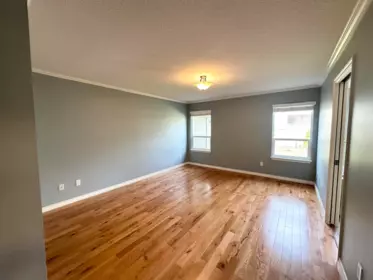 Walk-In Closet Photo of 14897 22 Avenue, Surrey, BC
