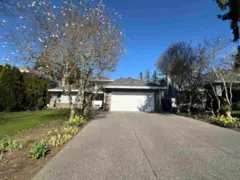 14897 22 Avenue, Surrey, BC