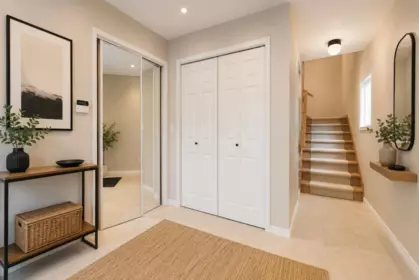 4885 Baldwin Street, Vancouver, BC, Vancouver — Single Family Residence for sale
