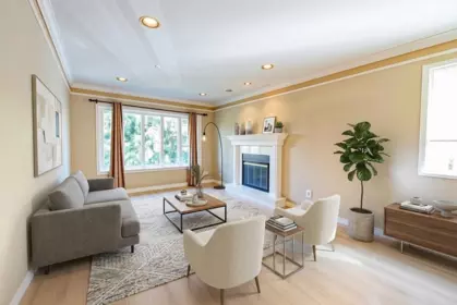 4885 Baldwin Street, Vancouver, BC, Vancouver — Single Family Residence for sale