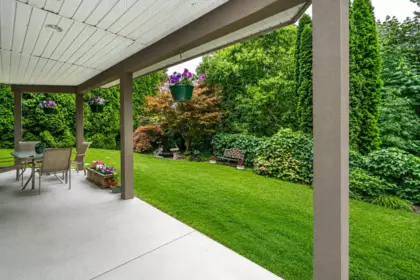 Community Amenities Photo (Clubhouse) of 35846 Graystone Drive, Abbotsford, BC