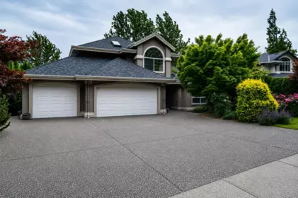 35846 Graystone Drive, Abbotsford, BC, Abbotsford — Single Family Residence for sale