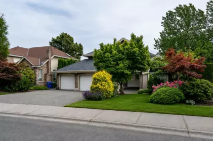 35846 Graystone Drive, Abbotsford, BC, Abbotsford — Single Family Residence for sale