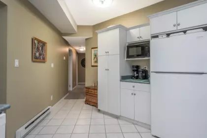 Hot Tub / Spa Photo of 35846 Graystone Drive, Abbotsford, BC
