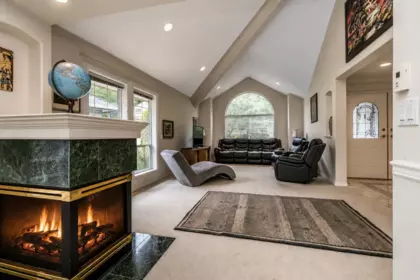 Kitchen Photo of 35846 Graystone Drive, Abbotsford, BC