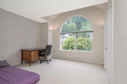 Laundry Room Photo of 35846 Graystone Drive, Abbotsford, BC
