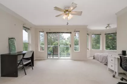 Loft / Bonus Room Photo of 35846 Graystone Drive, Abbotsford, BC