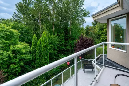 Outdoor Patio Photo of 35846 Graystone Drive, Abbotsford, BC