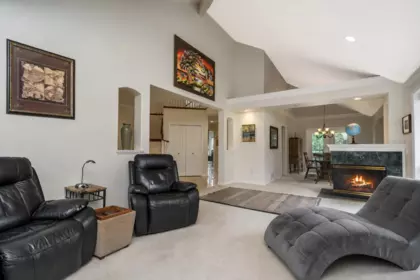 Pantry Photo of 35846 Graystone Drive, Abbotsford, BC