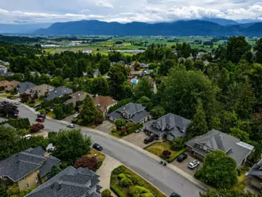 Playground / Recreational Area Near 35846 Graystone Drive, Abbotsford, BC