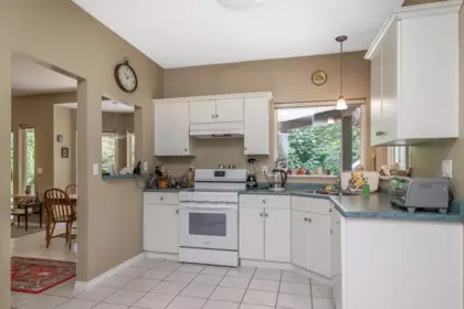 Swimming Pool Photo of 35846 Graystone Drive, Abbotsford, BC