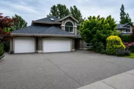 35846 Graystone Drive, Abbotsford, BC