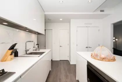 2407 4650 Brentwood Boulevard, Burnaby, BC, Burnaby — Apartment/Condo for sale