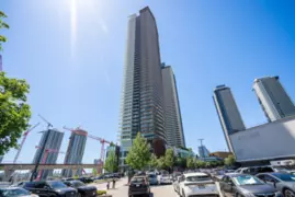 2407 4650 Brentwood Boulevard, Burnaby, BC
