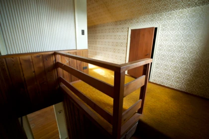 Bedroom 2 Photo of 9400 Patterson Road, Richmond, BC