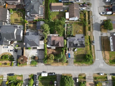 9400 Patterson Road, Richmond, BC, Richmond — Single Family Residence for sale