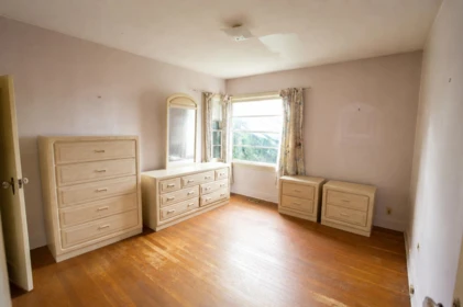 Pantry Photo of 9400 Patterson Road, Richmond, BC