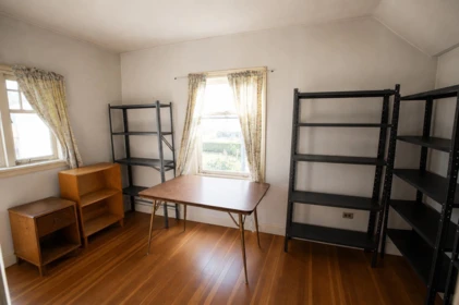 Primary Bedroom Photo of 9400 Patterson Road, Richmond, BC