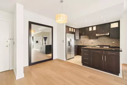2205 6220 Mckay Avenue, Burnaby, BC, Burnaby — Apartment/Condo for sale
