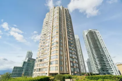 2205 6220 Mckay Avenue, Burnaby, BC, Burnaby — Apartment/Condo for sale