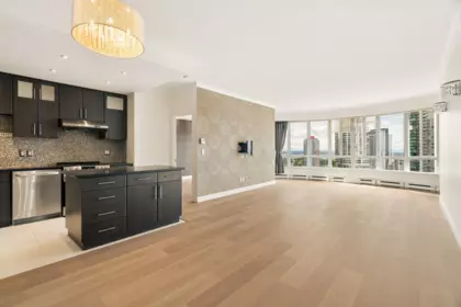 2205 6220 Mckay Avenue, Burnaby, BC, Burnaby — Apartment/Condo for sale