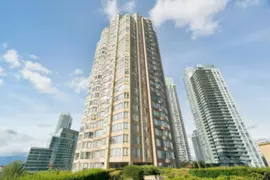 2205 6220 Mckay Avenue, Burnaby, BC