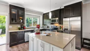 3 19938 70th Avenue, Langley, BC