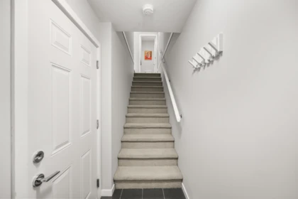 Powder Room Photo of 81 34248 King Road, Abbotsford, BC