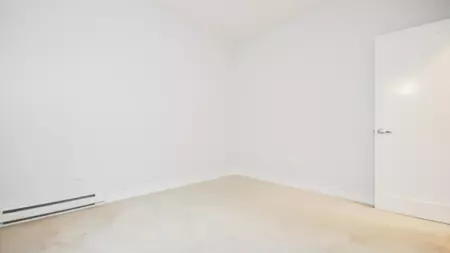 Basement Recreation Room Photo of 40 7388 Macpherson Avenue, Burnaby, BC