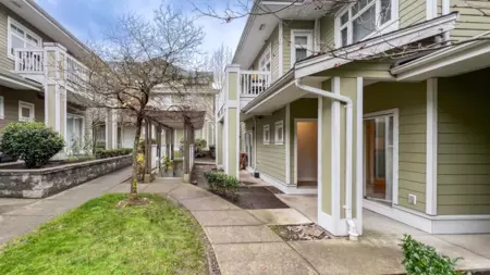 40 7388 Macpherson Avenue, Burnaby, BC, Burnaby — Apartment/Condo for sale