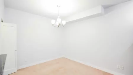 Loft / Bonus Room Photo of 40 7388 Macpherson Avenue, Burnaby, BC