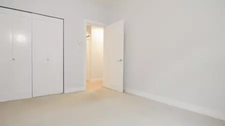 Mudroom Photo of 40 7388 Macpherson Avenue, Burnaby, BC