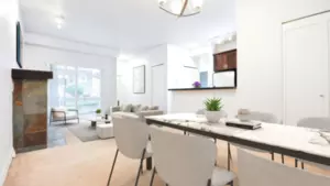 40 7388 Macpherson Avenue, Burnaby, BC