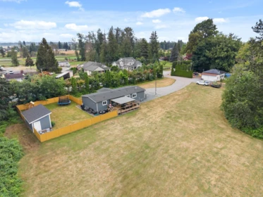 Community Amenities Photo (Clubhouse) of 21857 64 Avenue, Langley, BC